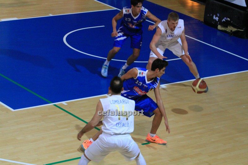 141116_Cocuzza 043_tn.jpg